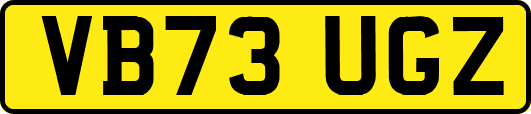 VB73UGZ