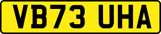 VB73UHA