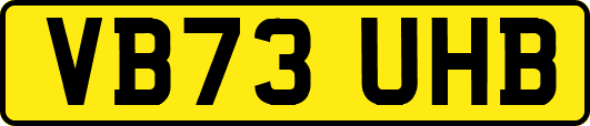 VB73UHB
