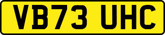 VB73UHC