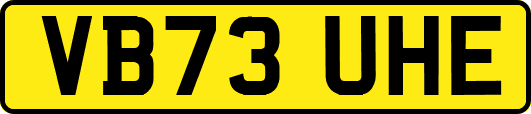 VB73UHE