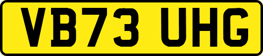 VB73UHG