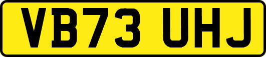 VB73UHJ