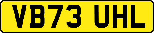 VB73UHL