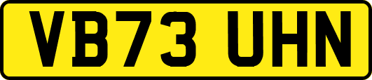 VB73UHN