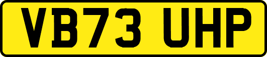 VB73UHP