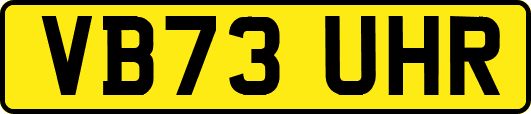 VB73UHR