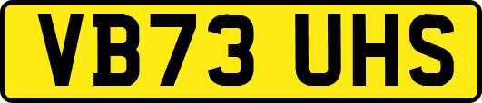 VB73UHS