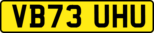 VB73UHU