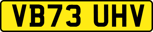 VB73UHV