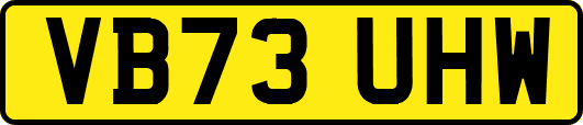 VB73UHW