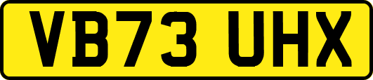 VB73UHX
