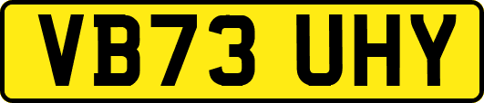 VB73UHY