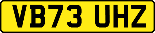 VB73UHZ