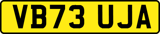 VB73UJA