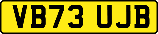 VB73UJB