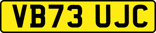 VB73UJC