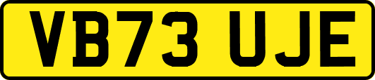 VB73UJE