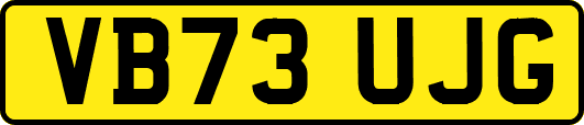 VB73UJG
