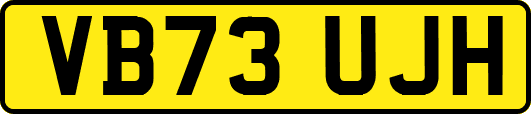 VB73UJH