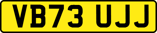 VB73UJJ
