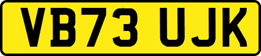 VB73UJK