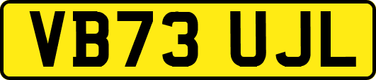 VB73UJL
