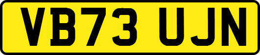 VB73UJN