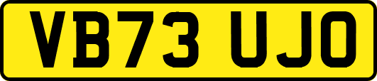 VB73UJO