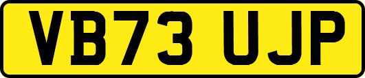 VB73UJP