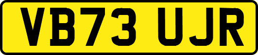 VB73UJR
