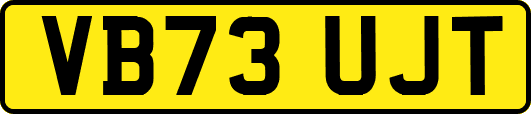 VB73UJT