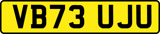 VB73UJU