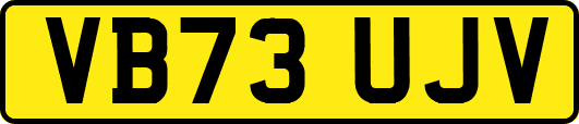 VB73UJV