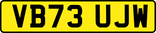VB73UJW