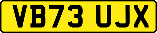 VB73UJX