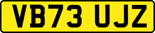 VB73UJZ