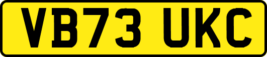 VB73UKC