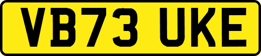VB73UKE