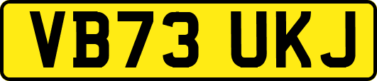 VB73UKJ
