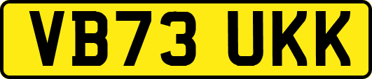 VB73UKK