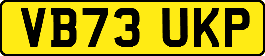 VB73UKP