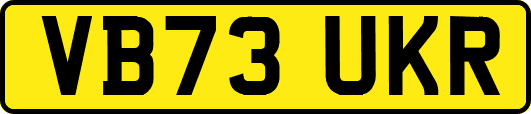 VB73UKR