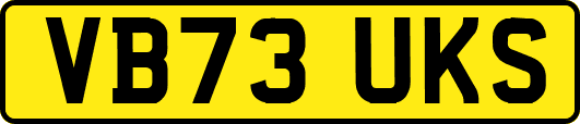 VB73UKS