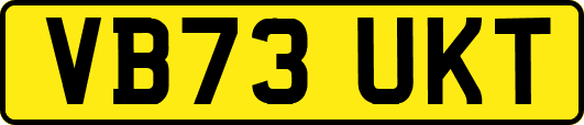 VB73UKT