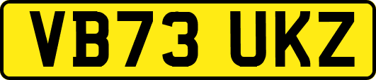 VB73UKZ