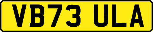 VB73ULA