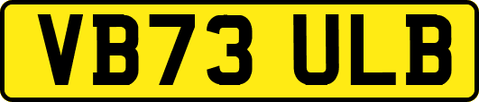 VB73ULB