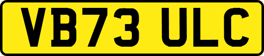 VB73ULC