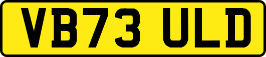 VB73ULD